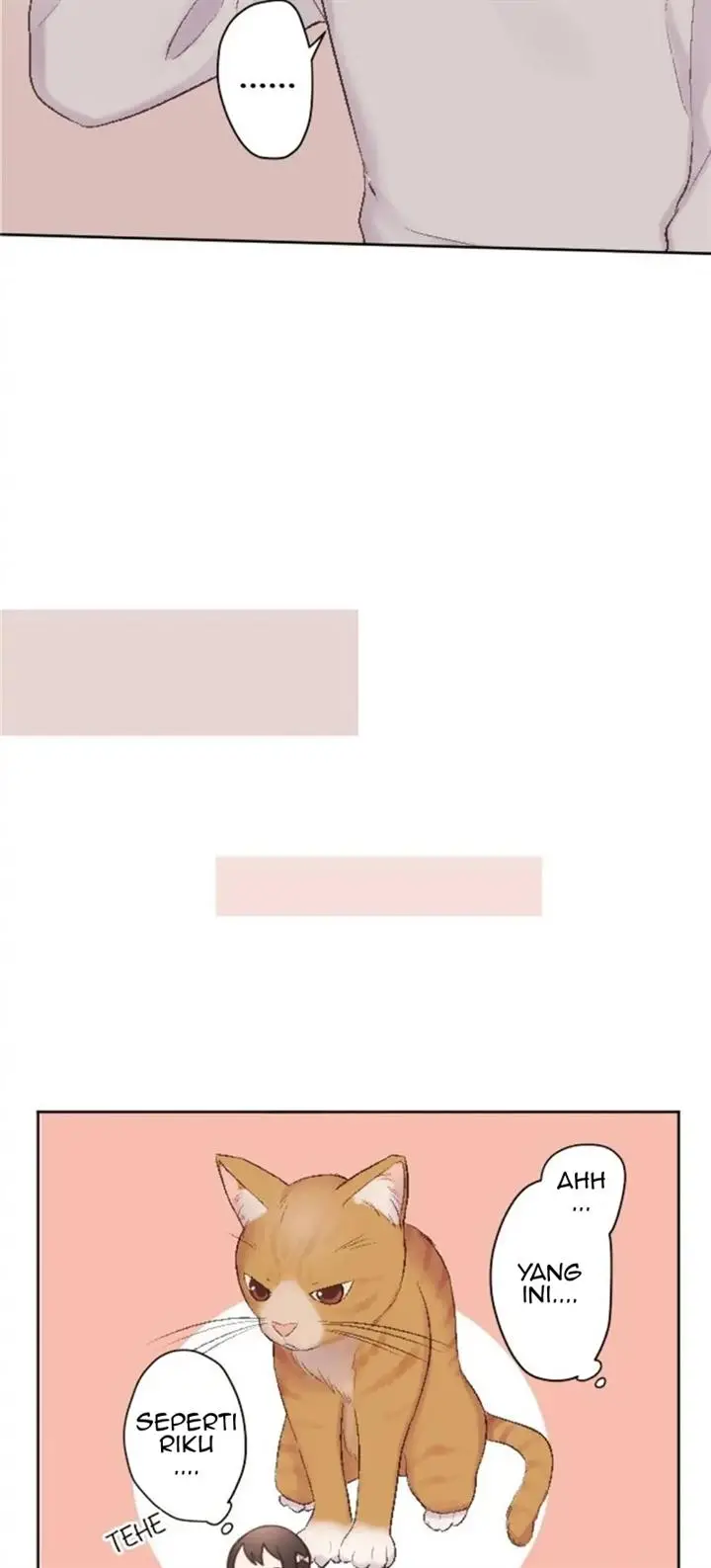 image-komik-class-maid-shimamura-chapter-85-34/37