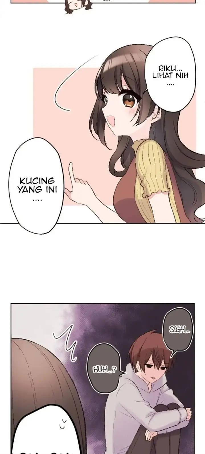 image-komik-class-maid-shimamura-chapter-85-35/37