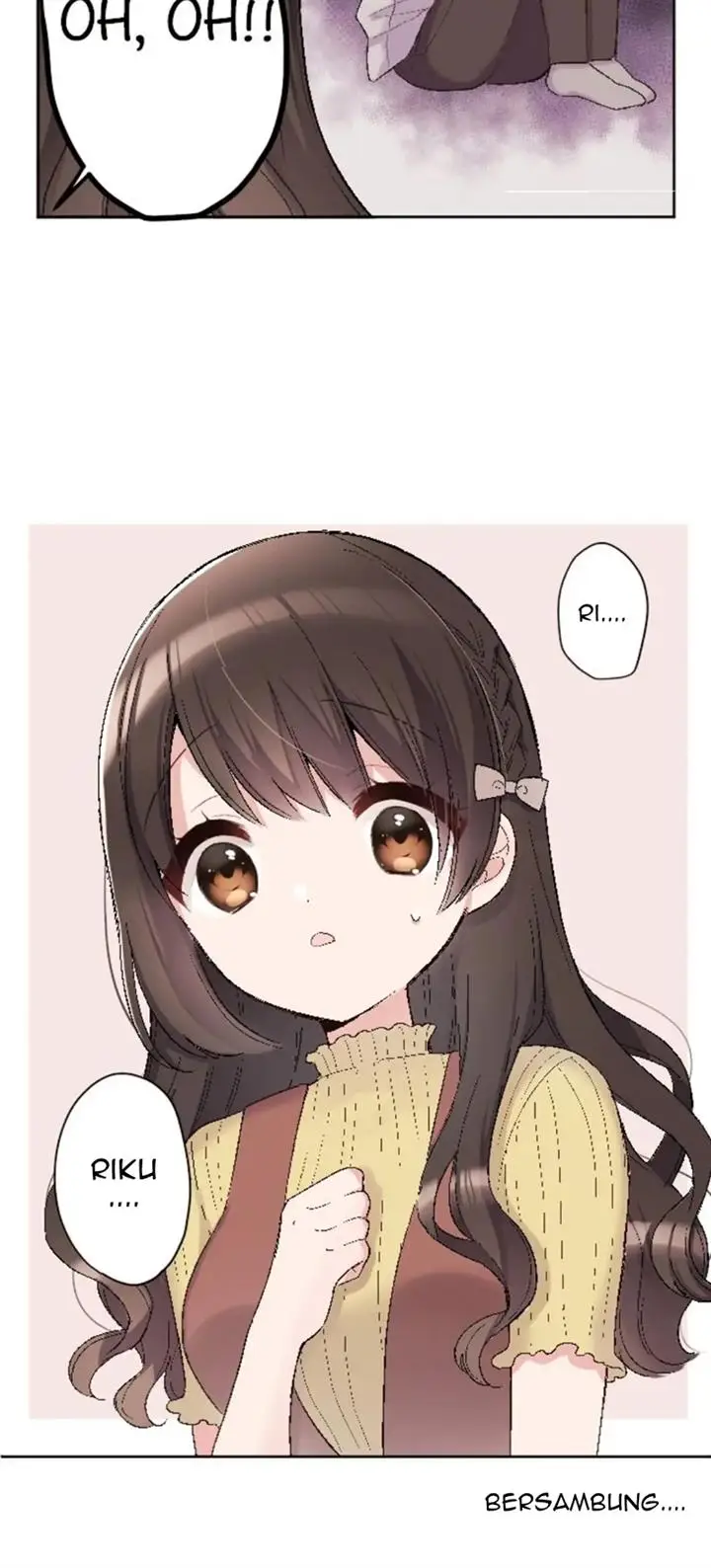 image-komik-class-maid-shimamura-chapter-85-36/37