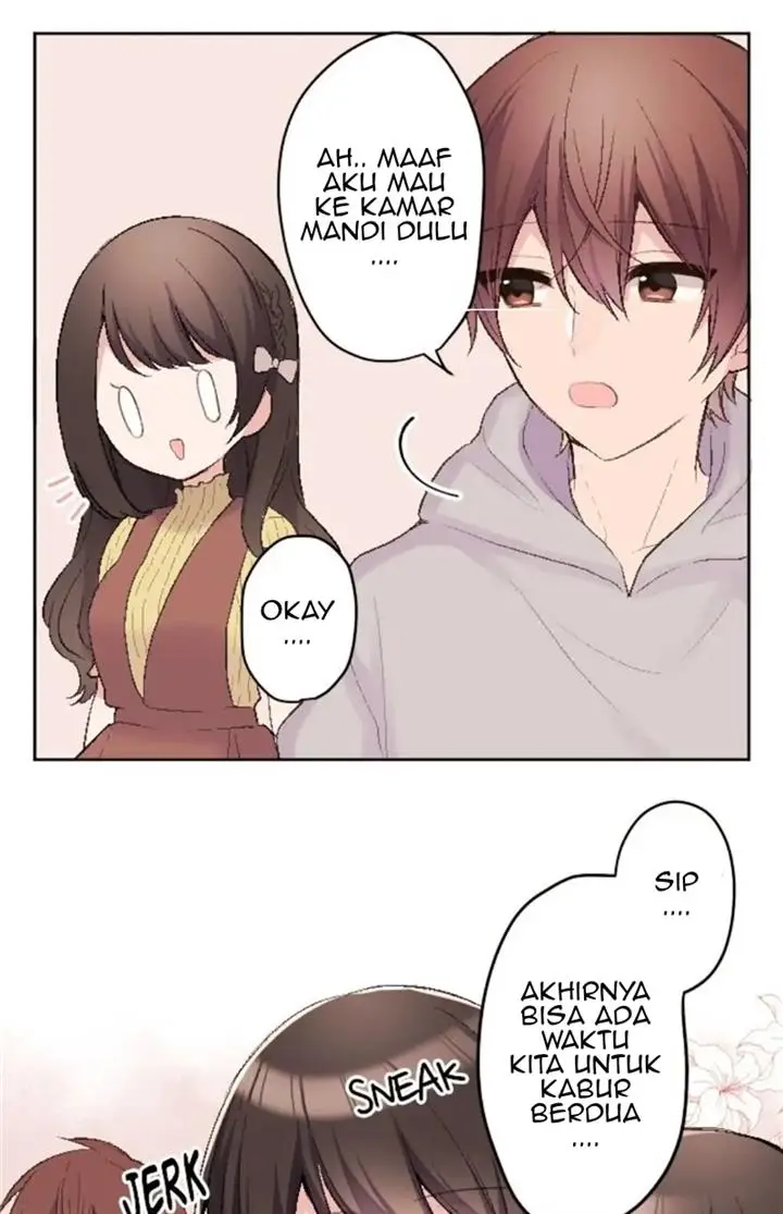 image-komik-class-maid-shimamura-chapter-86-3/37