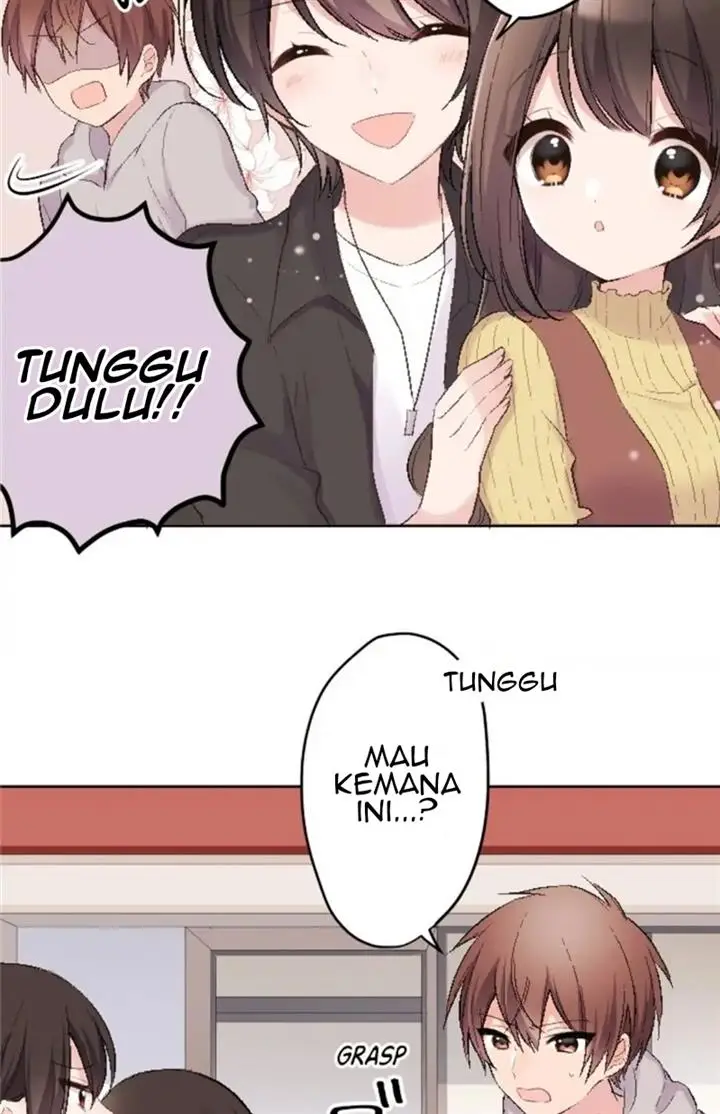 image-komik-class-maid-shimamura-chapter-86-4/37