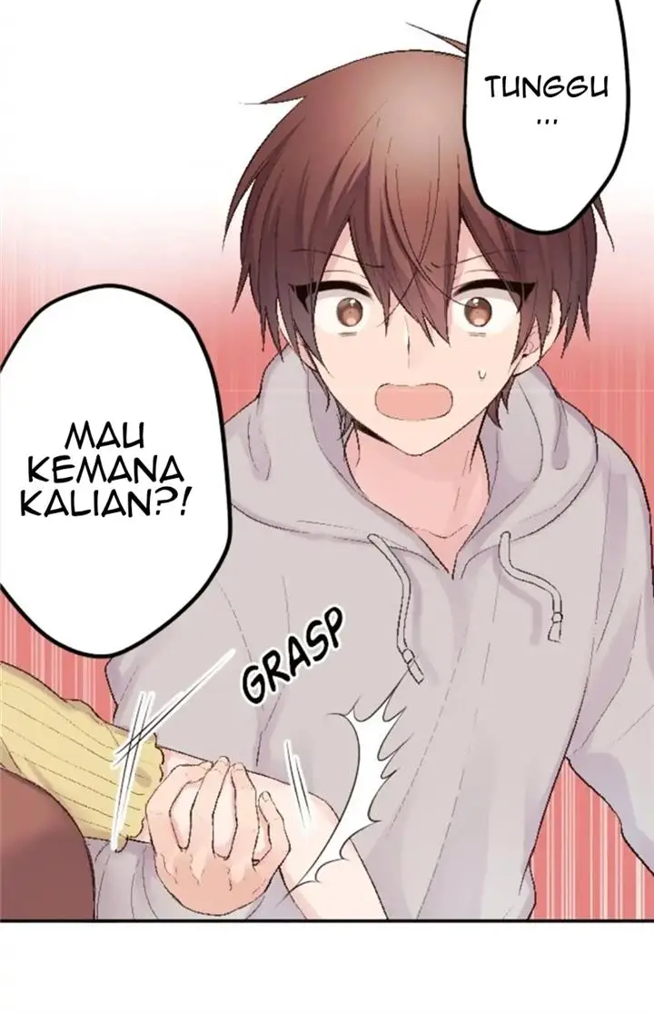 image-komik-class-maid-shimamura-chapter-86-6/37