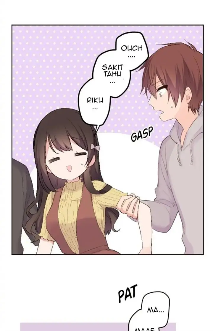 image-komik-class-maid-shimamura-chapter-86-7/37