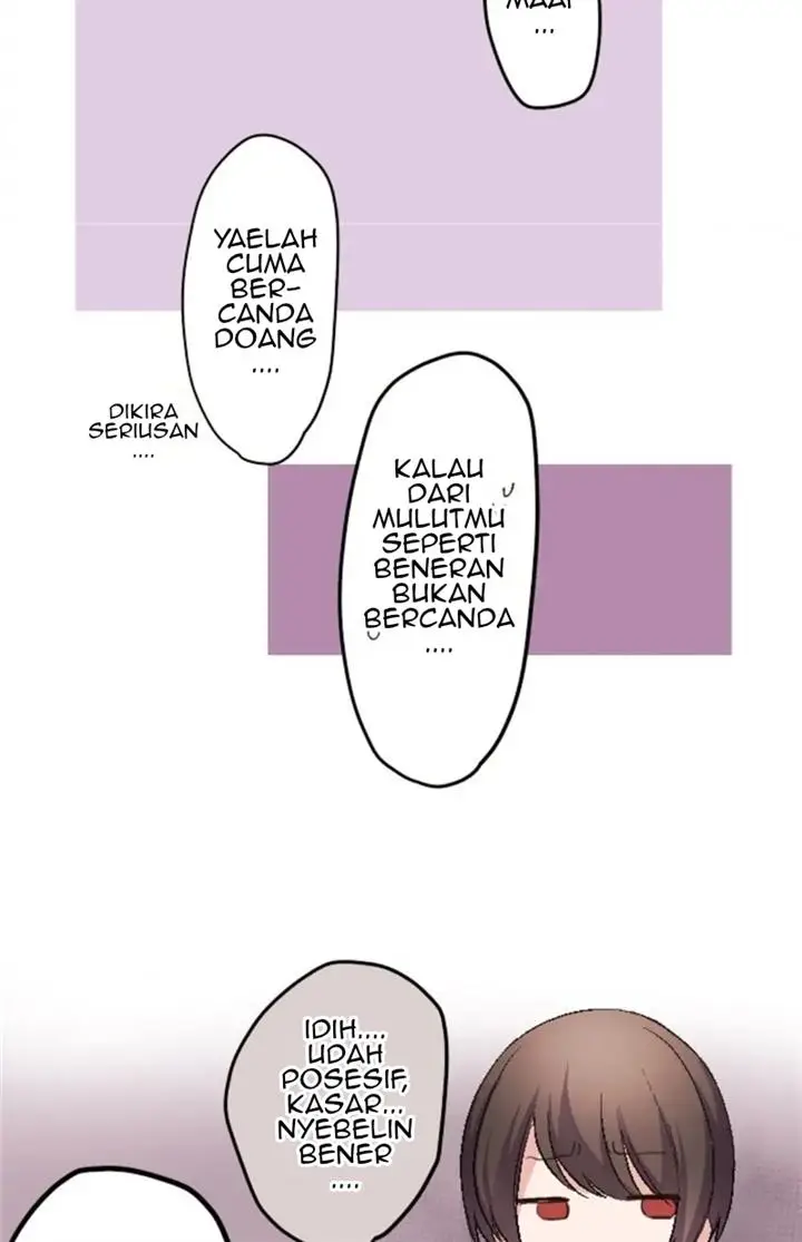 image-komik-class-maid-shimamura-chapter-86-8/37