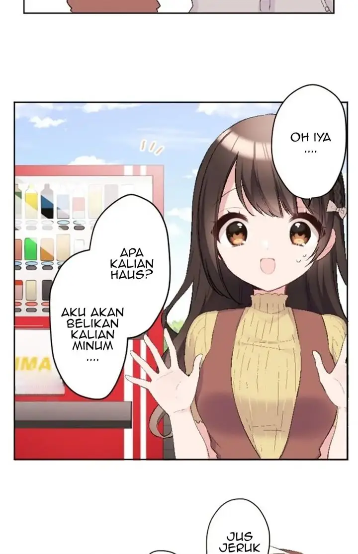 image-komik-class-maid-shimamura-chapter-86-10/37