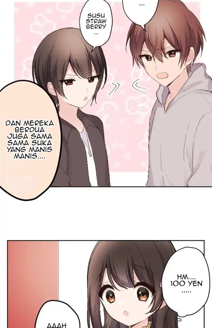 image-komik-class-maid-shimamura-chapter-86-11/37