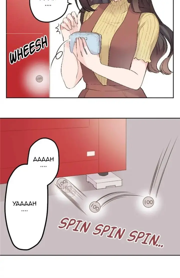 image-komik-class-maid-shimamura-chapter-86-12/37