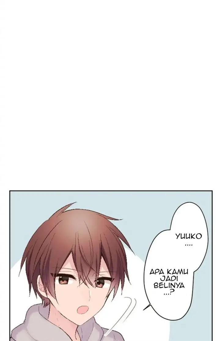 image-komik-class-maid-shimamura-chapter-86-13/37