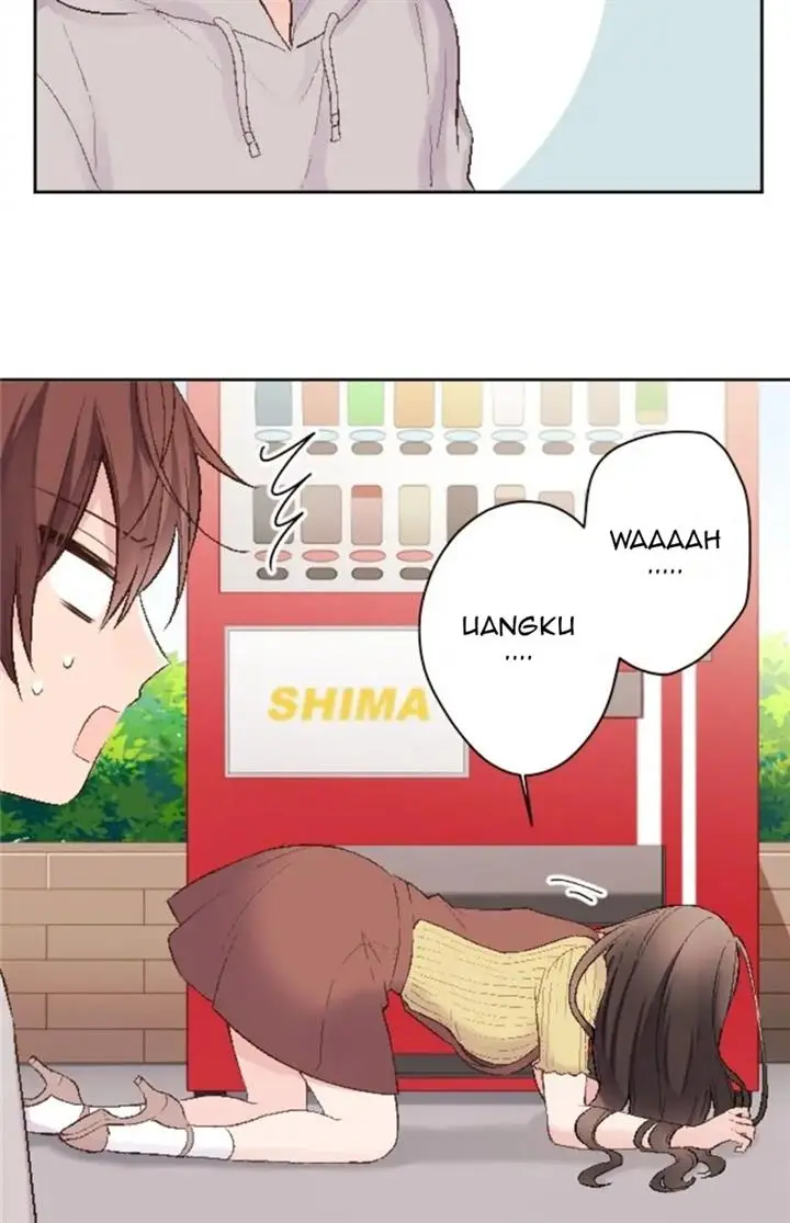 image-komik-class-maid-shimamura-chapter-86-14/37