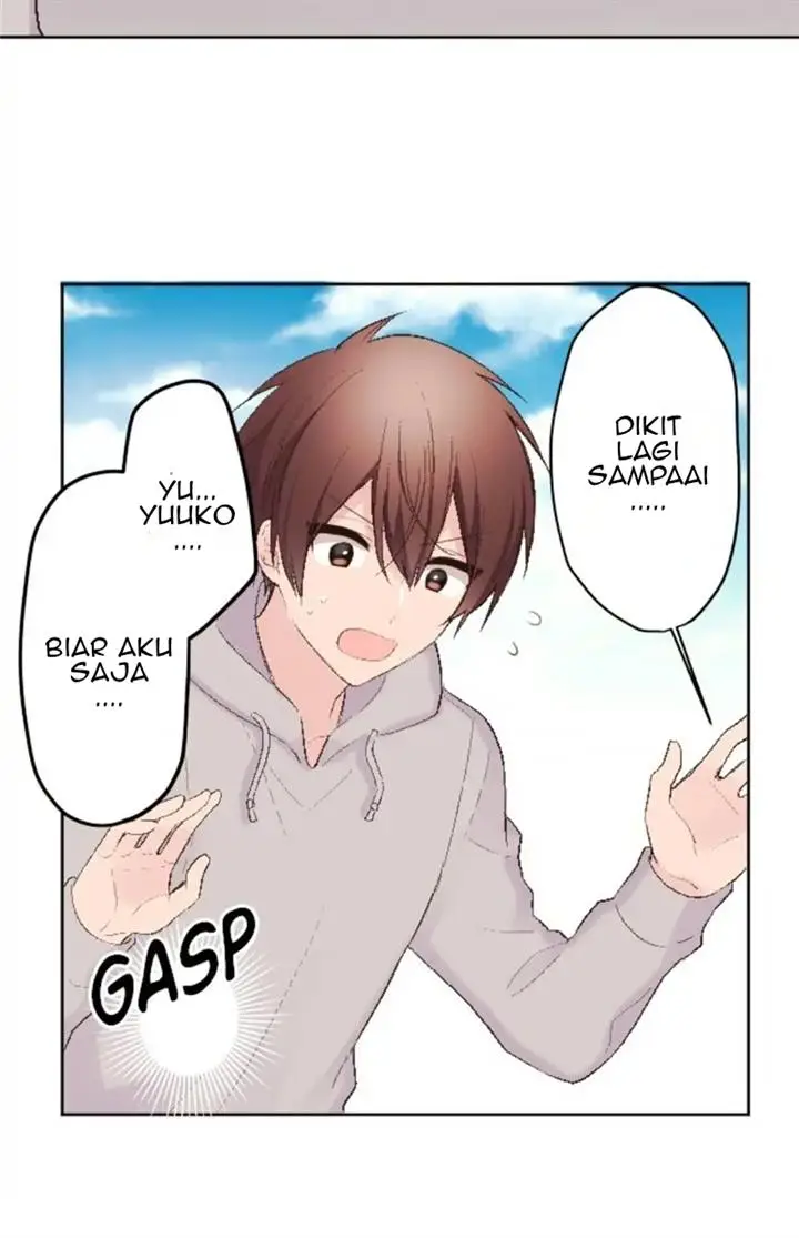 image-komik-class-maid-shimamura-chapter-86-15/37