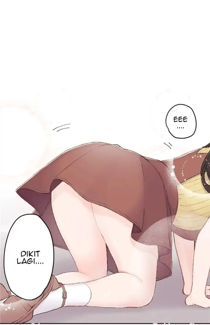 image-komik-class-maid-shimamura-chapter-86-16/37