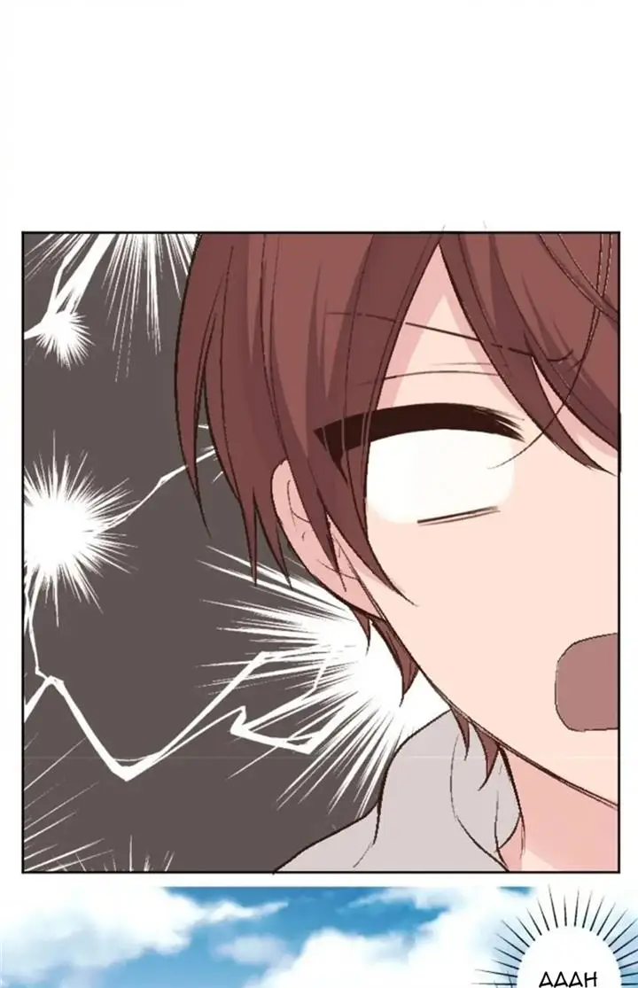 image-komik-class-maid-shimamura-chapter-86-17/37