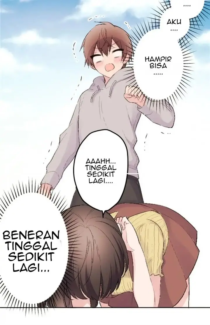 image-komik-class-maid-shimamura-chapter-86-18/37