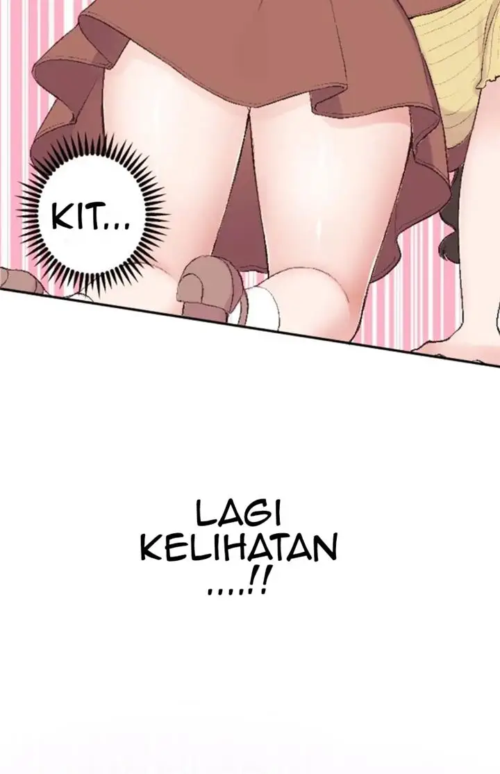 image-komik-class-maid-shimamura-chapter-86-20/37