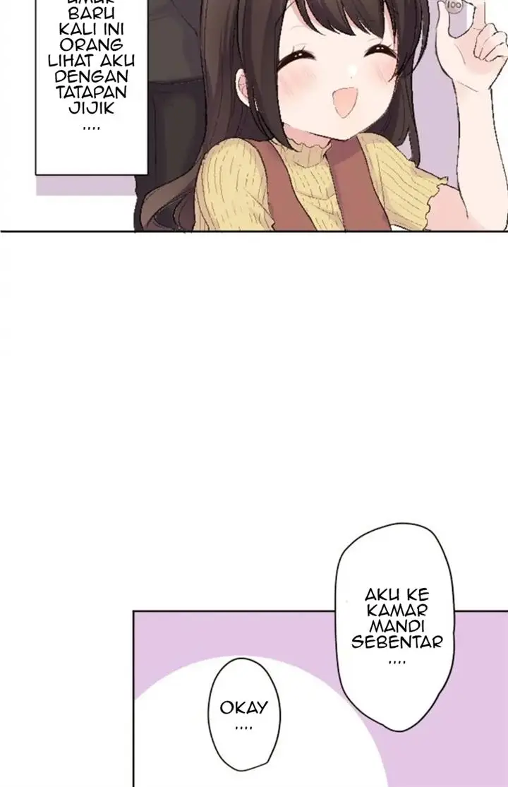 image-komik-class-maid-shimamura-chapter-86-24/37