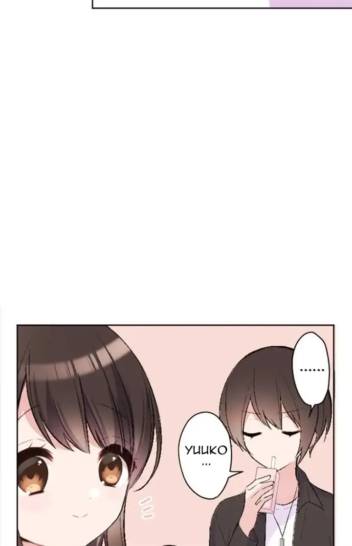 image-komik-class-maid-shimamura-chapter-86-25/37