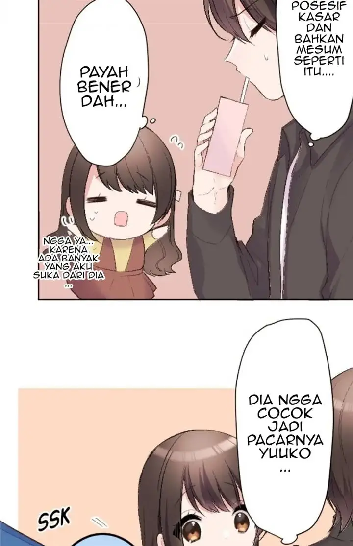 image-komik-class-maid-shimamura-chapter-86-28/37