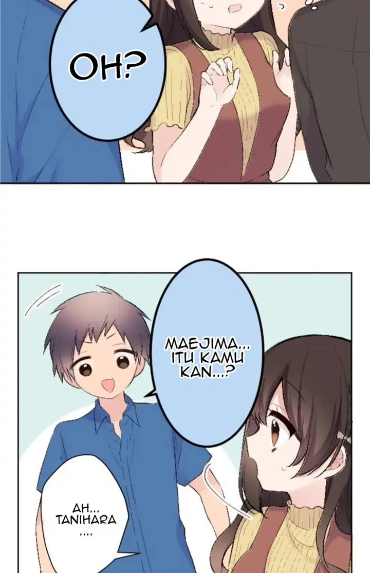 image-komik-class-maid-shimamura-chapter-86-29/37