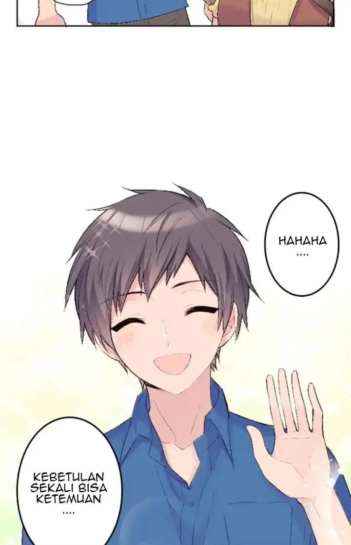 image-komik-class-maid-shimamura-chapter-86-30/37