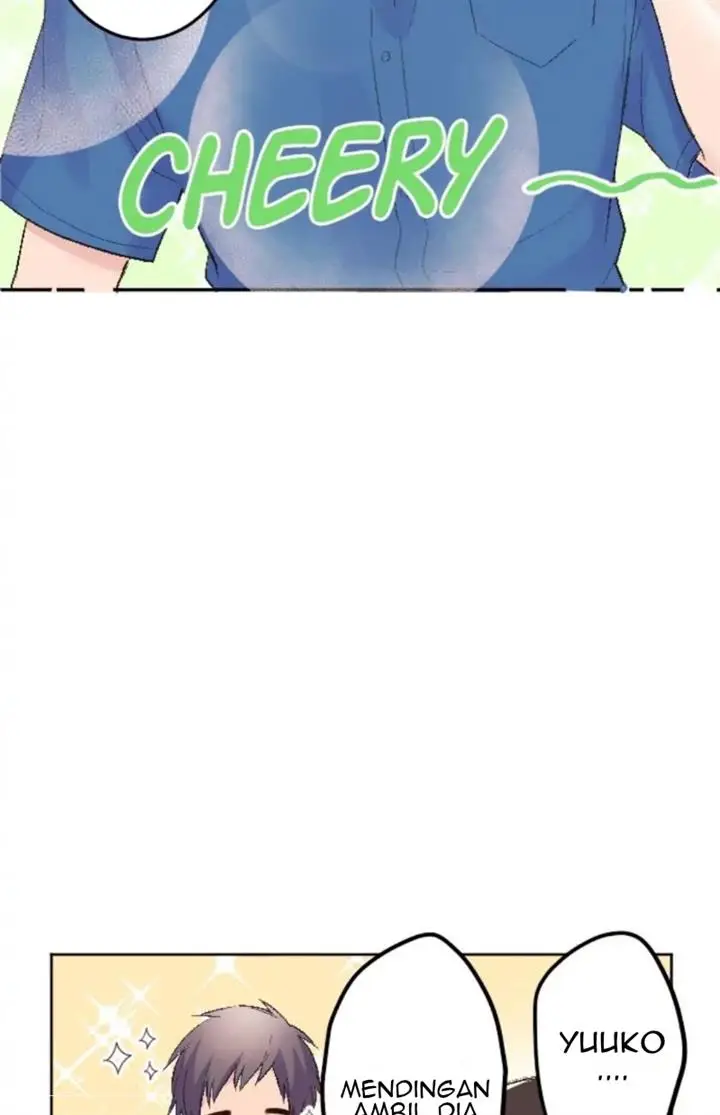 image-komik-class-maid-shimamura-chapter-86-31/37