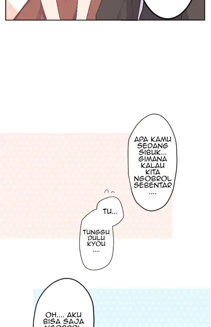 image-komik-class-maid-shimamura-chapter-86-34/37