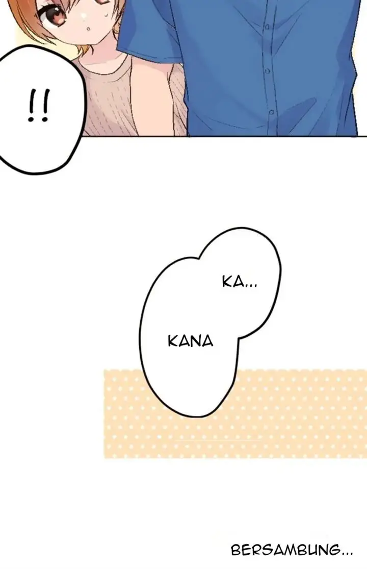 image-komik-class-maid-shimamura-chapter-86-36/37