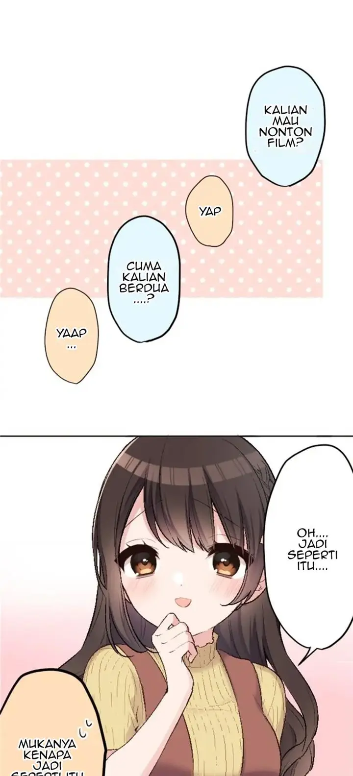 image-komik-class-maid-shimamura-chapter-87-3/37