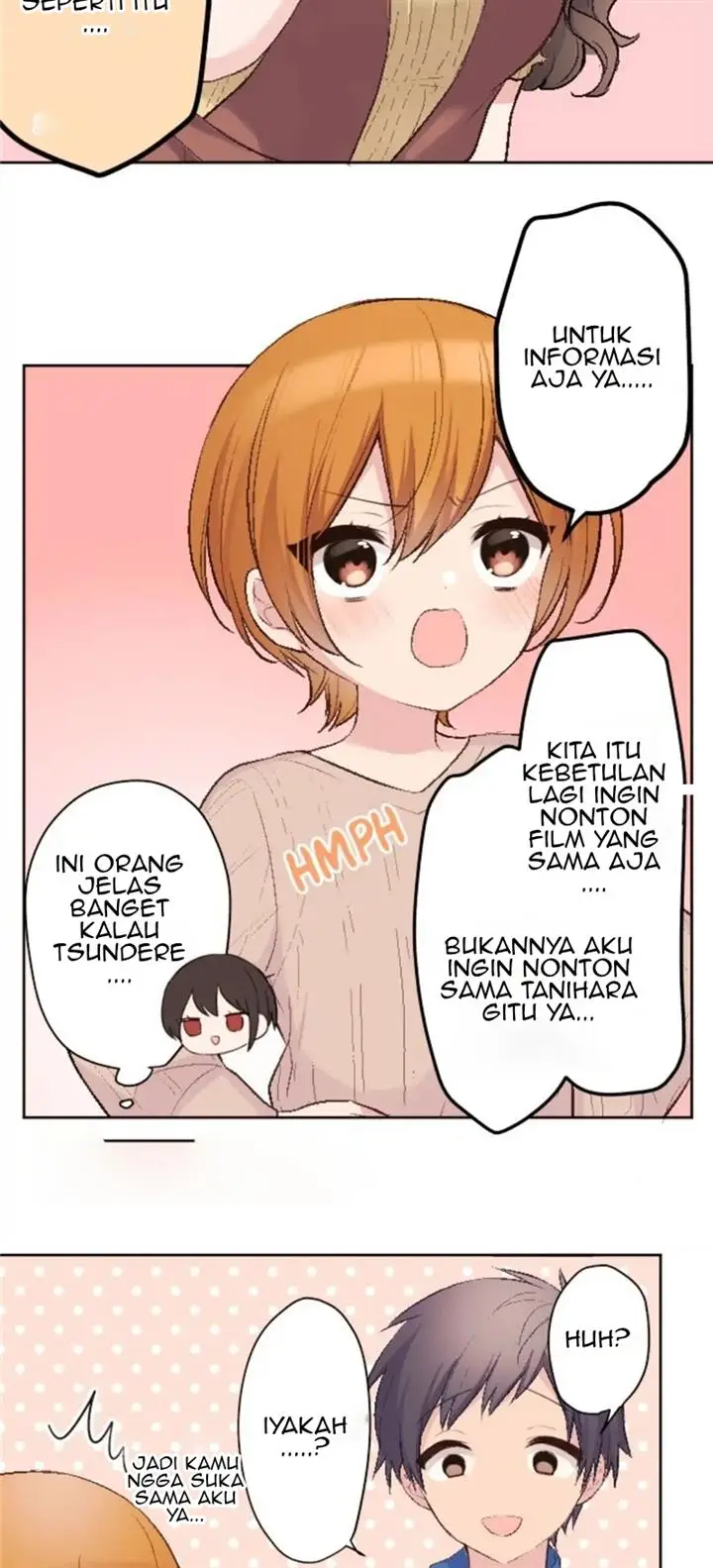 image-komik-class-maid-shimamura-chapter-87-4/37