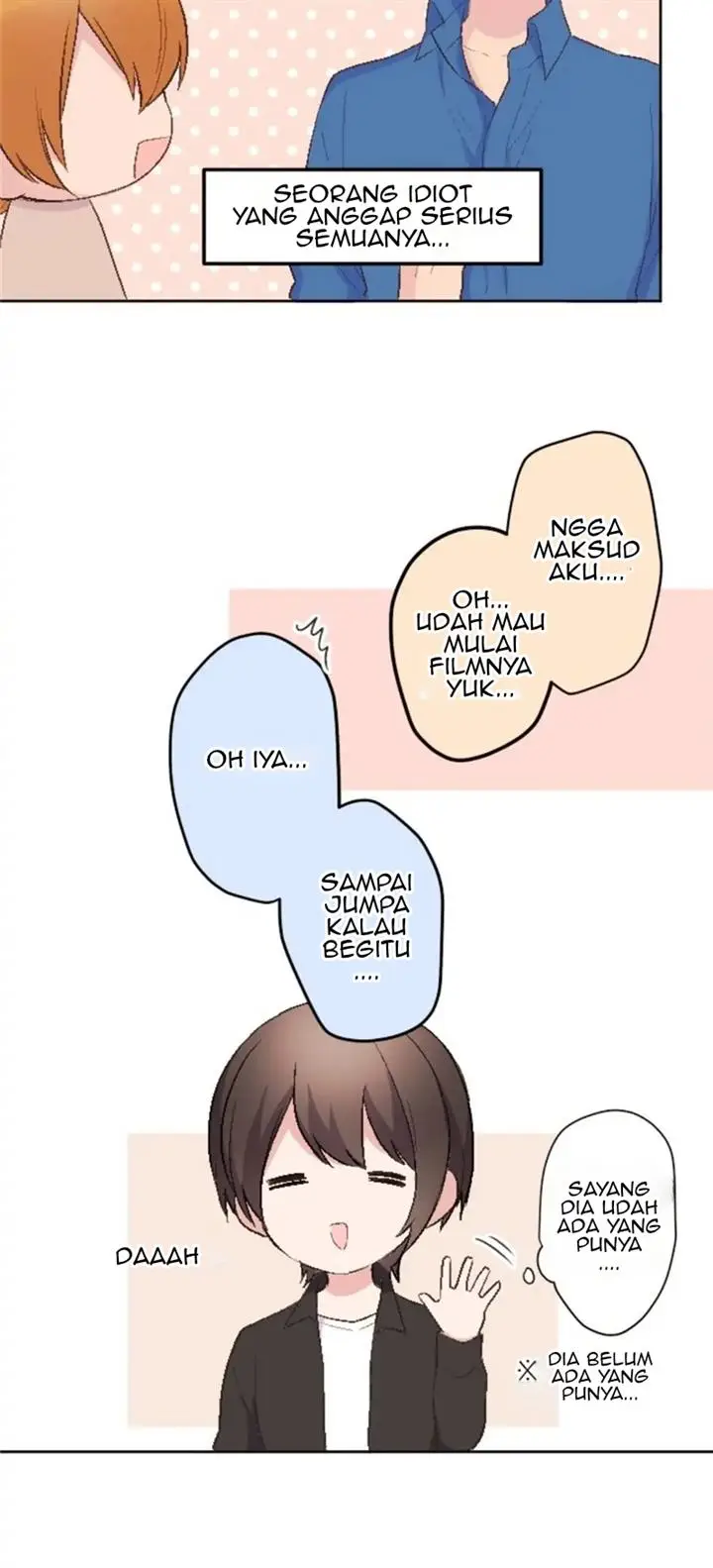 image-komik-class-maid-shimamura-chapter-87-5/37