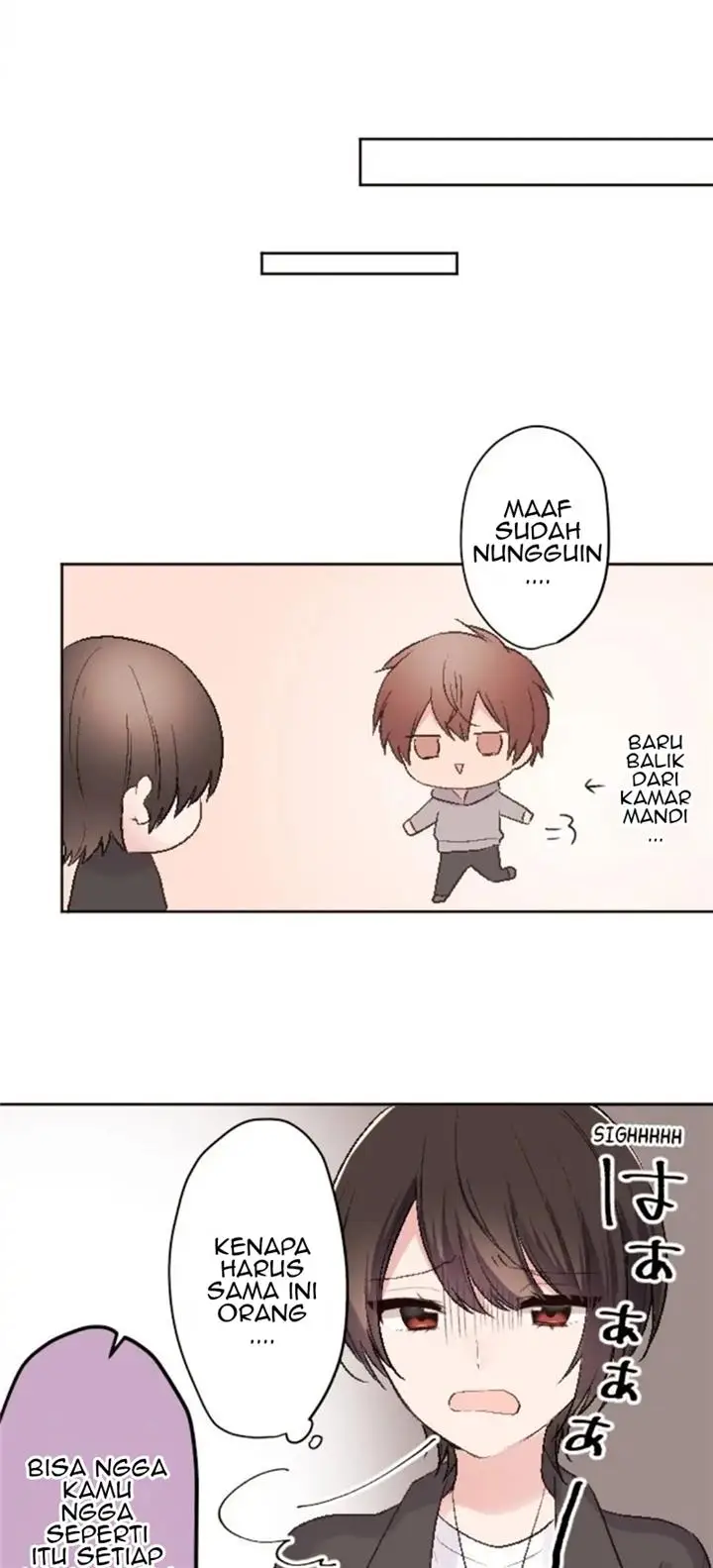 image-komik-class-maid-shimamura-chapter-87-6/37