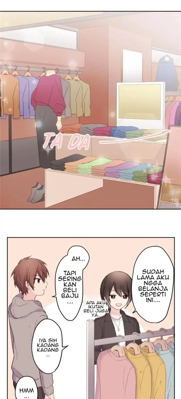 image-komik-class-maid-shimamura-chapter-87-10/37