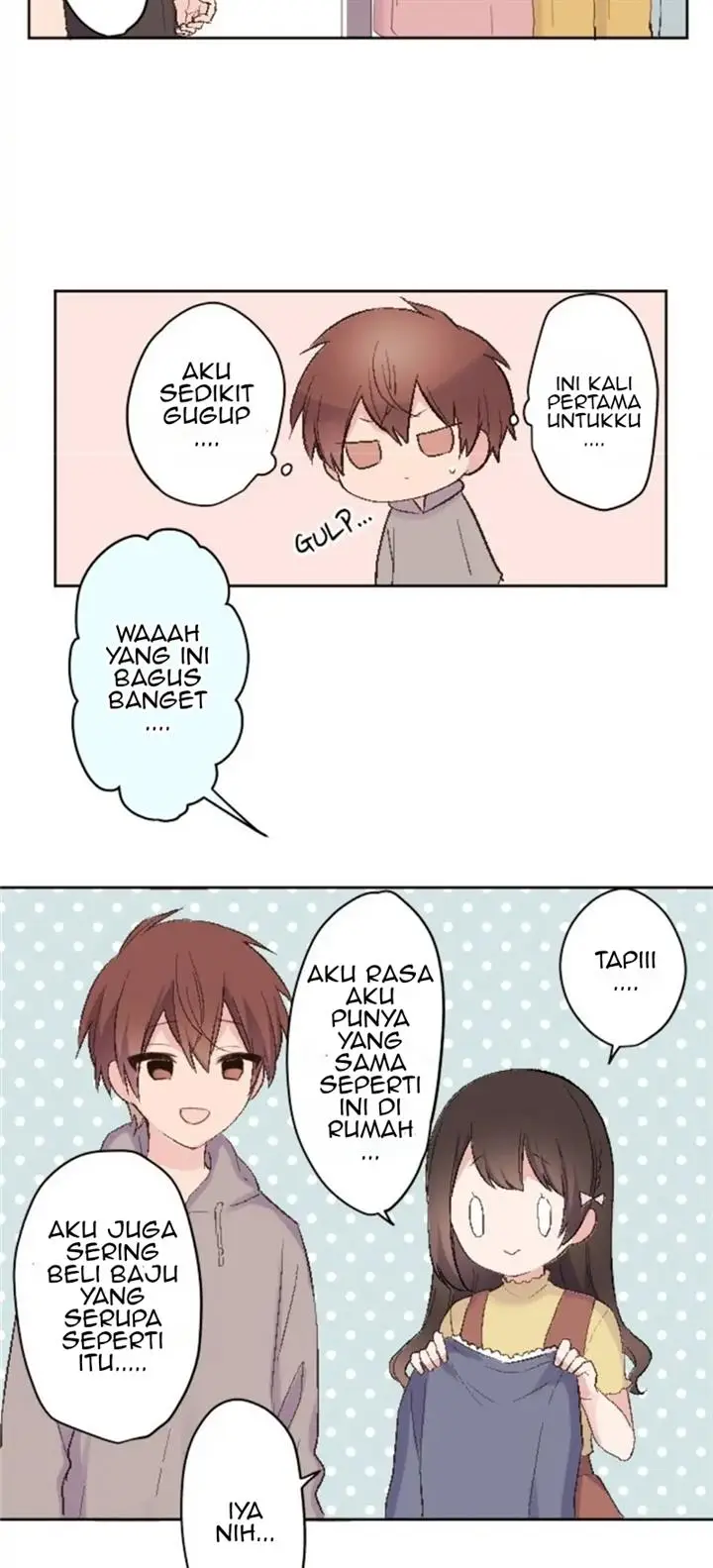 image-komik-class-maid-shimamura-chapter-87-11/37