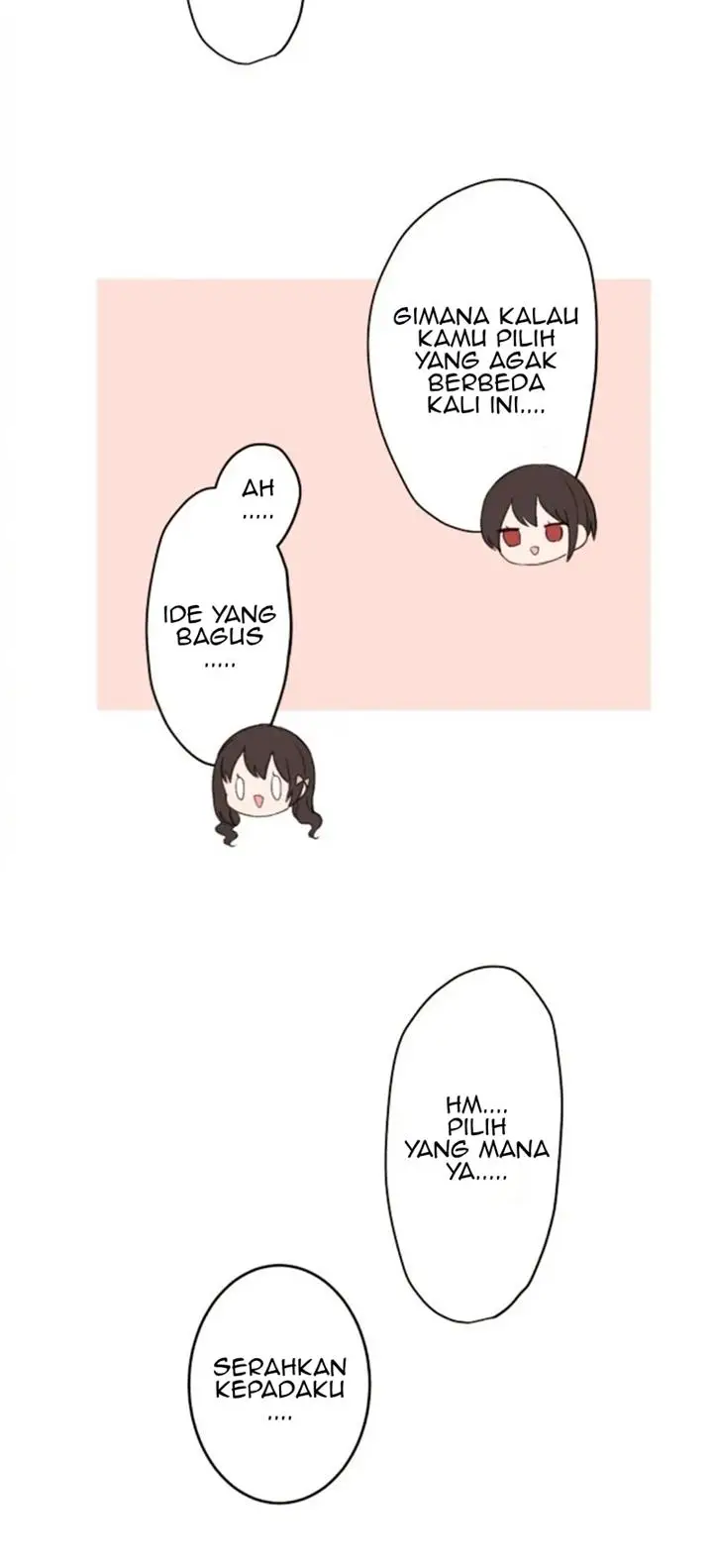 image-komik-class-maid-shimamura-chapter-87-12/37