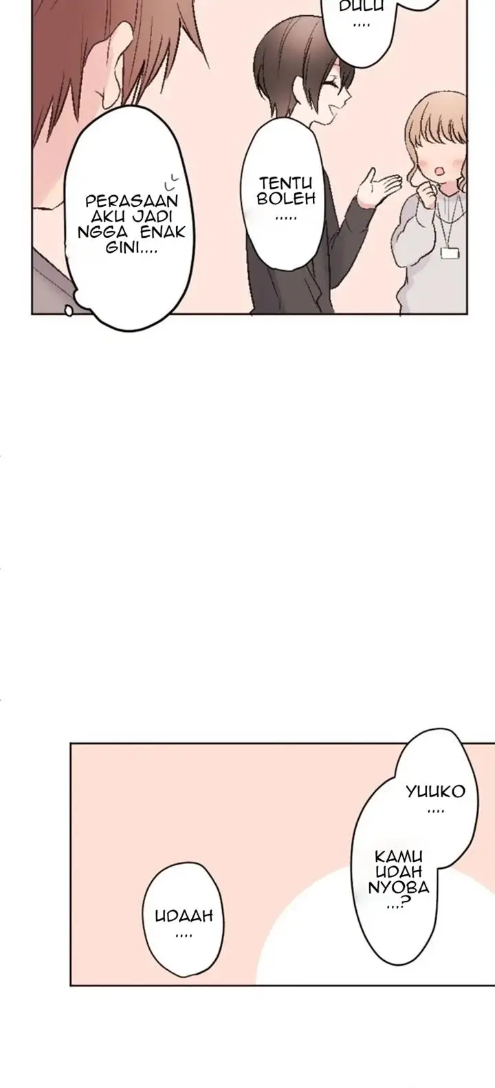 image-komik-class-maid-shimamura-chapter-87-14/37