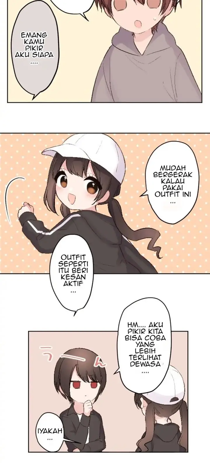 image-komik-class-maid-shimamura-chapter-87-16/37