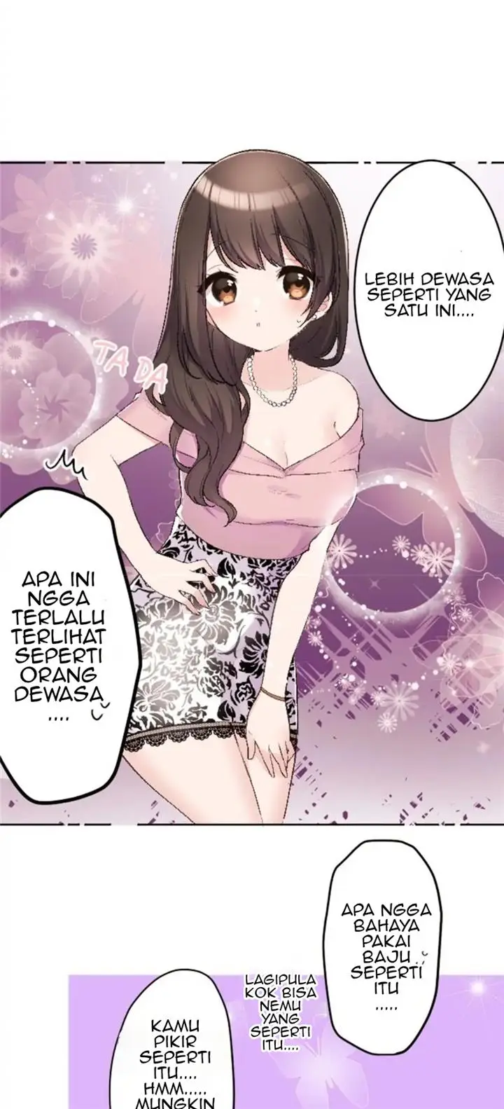 image-komik-class-maid-shimamura-chapter-87-17/37