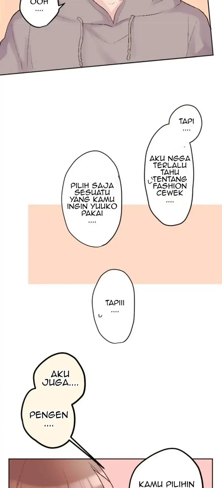 image-komik-class-maid-shimamura-chapter-87-20/37