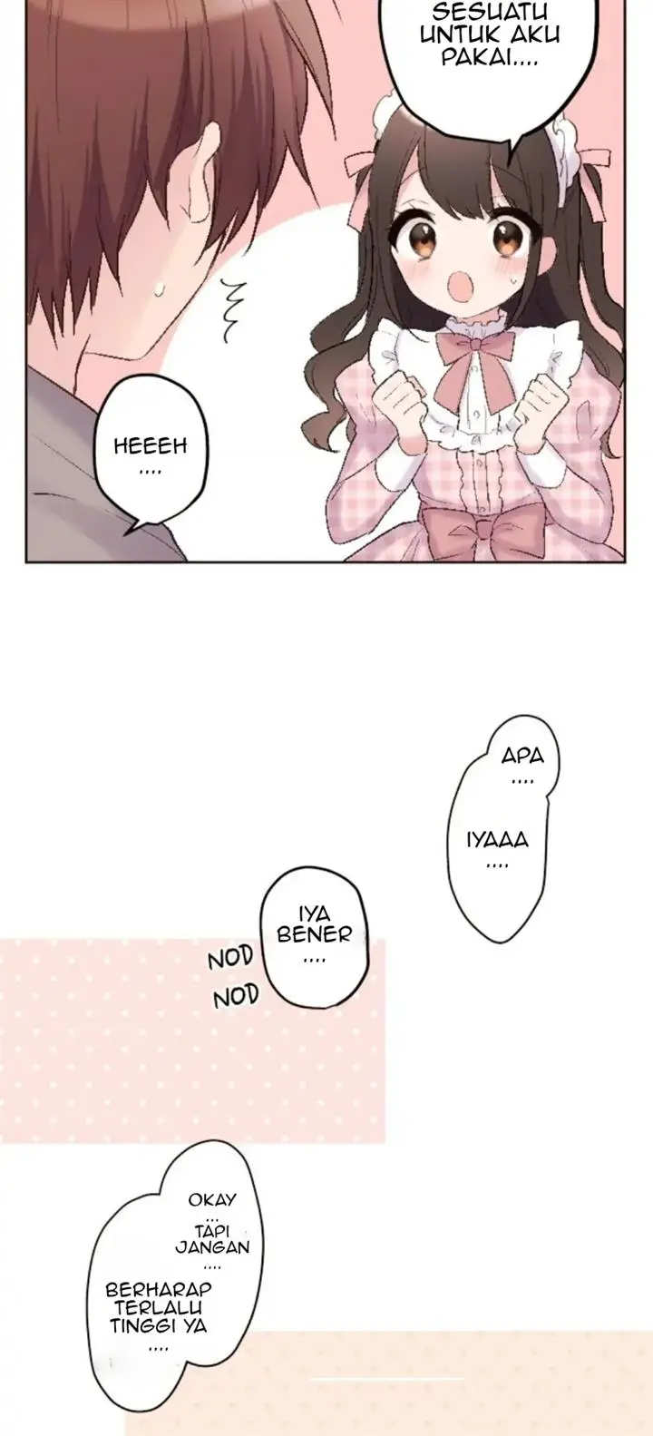 image-komik-class-maid-shimamura-chapter-87-21/37