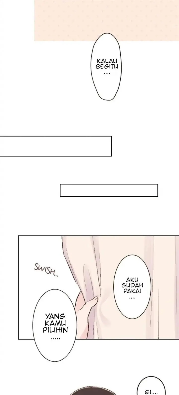 image-komik-class-maid-shimamura-chapter-87-22/37