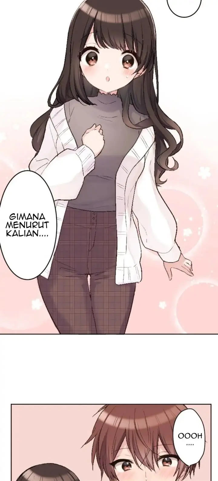 image-komik-class-maid-shimamura-chapter-87-23/37