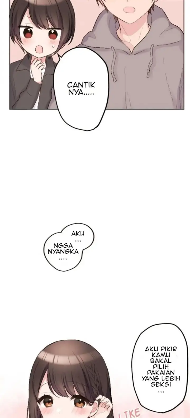 image-komik-class-maid-shimamura-chapter-87-24/37