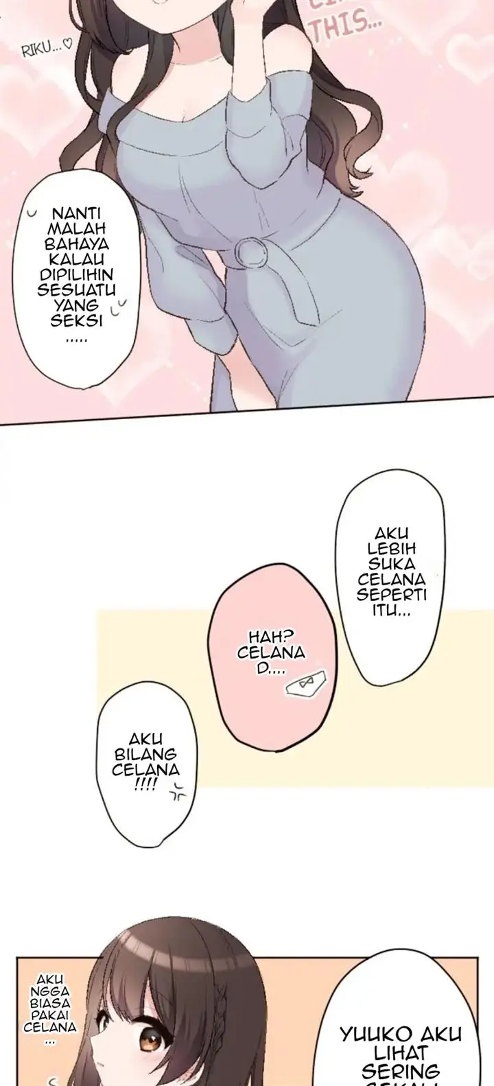 image-komik-class-maid-shimamura-chapter-87-25/37