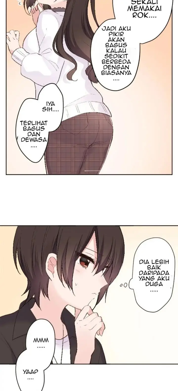 image-komik-class-maid-shimamura-chapter-87-26/37