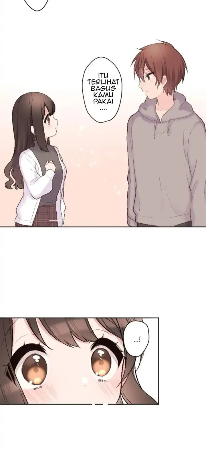 image-komik-class-maid-shimamura-chapter-87-27/37