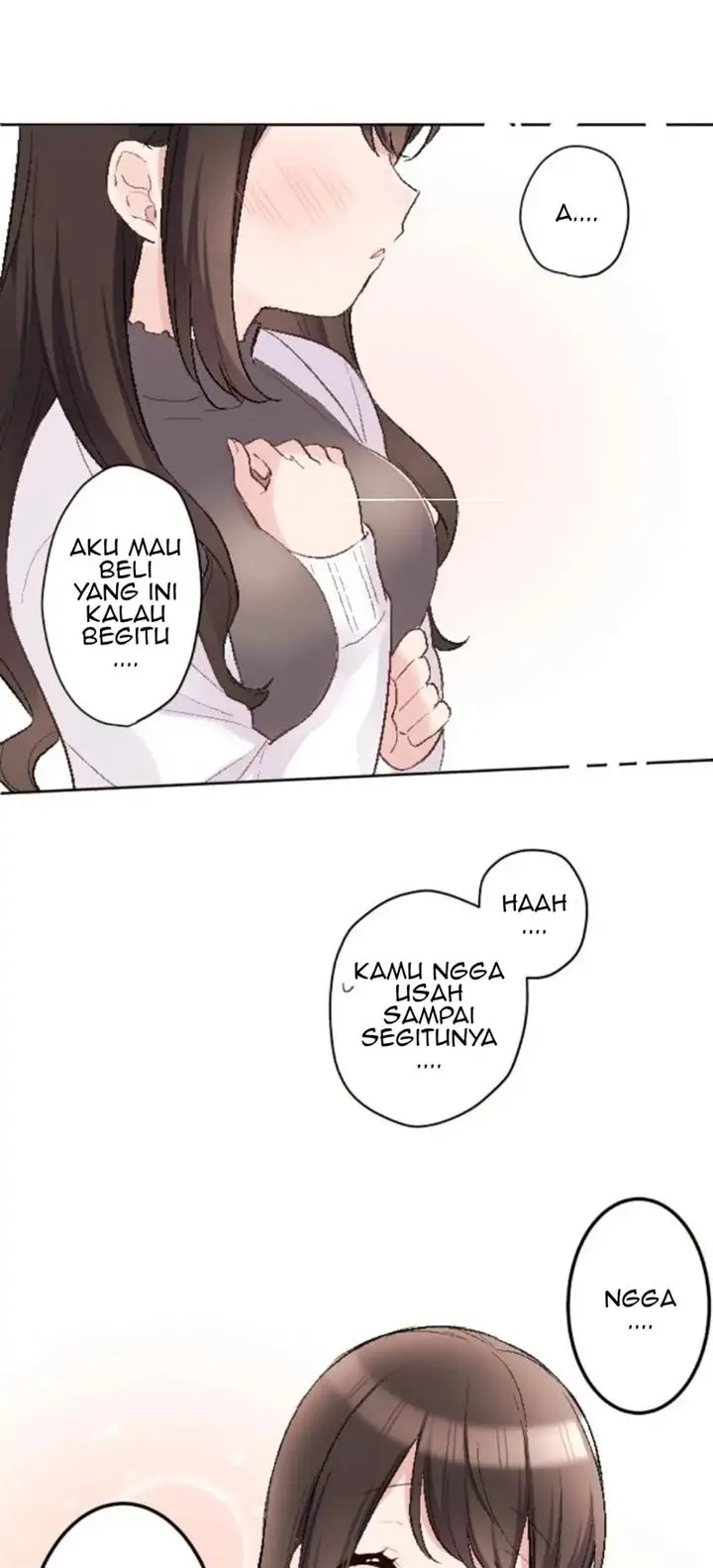 image-komik-class-maid-shimamura-chapter-87-28/37