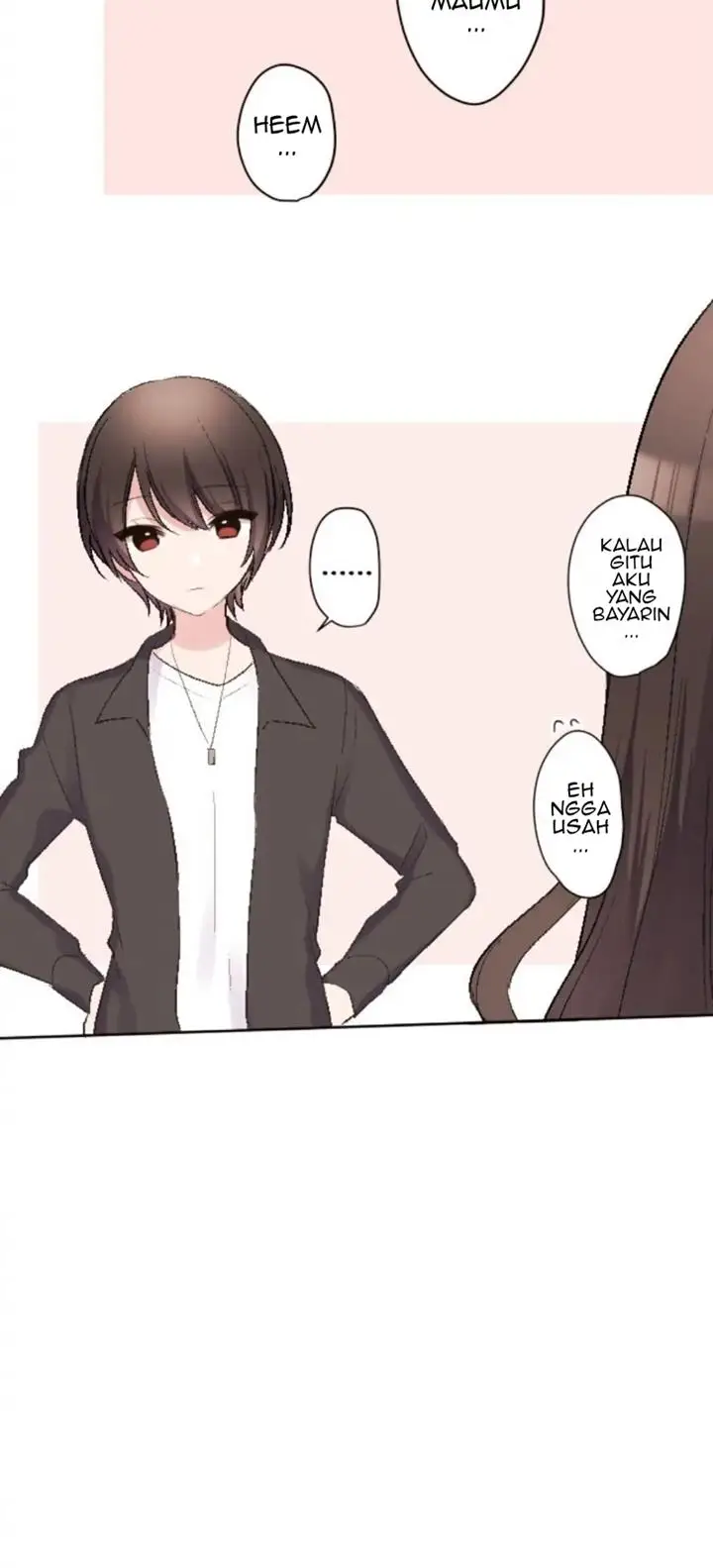 image-komik-class-maid-shimamura-chapter-87-30/37