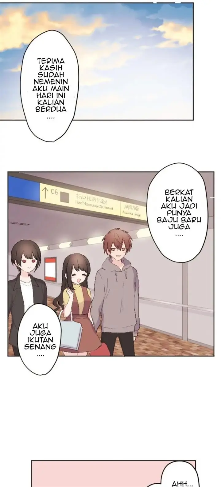 image-komik-class-maid-shimamura-chapter-87-31/37