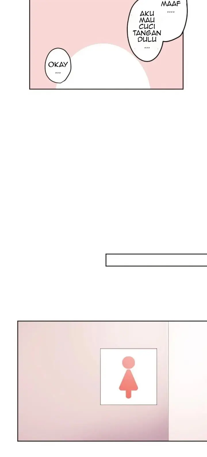 image-komik-class-maid-shimamura-chapter-87-32/37