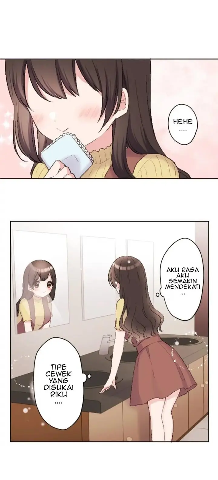 image-komik-class-maid-shimamura-chapter-87-33/37