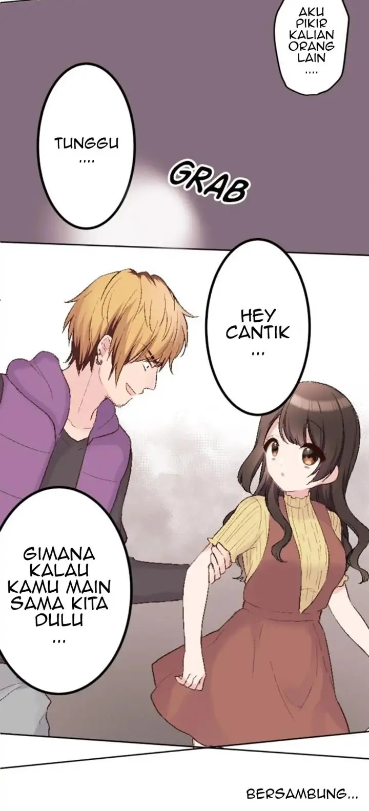 image-komik-class-maid-shimamura-chapter-87-36/37